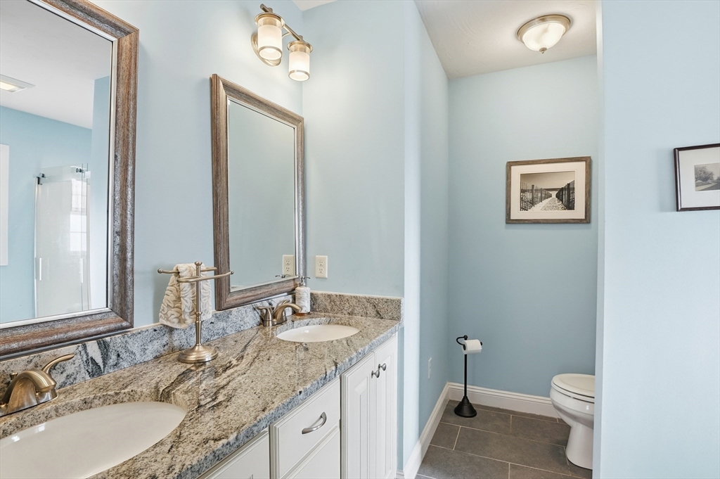 38 Hemlock Road Ashburnham, MA 01430 - Photo 19 of 35