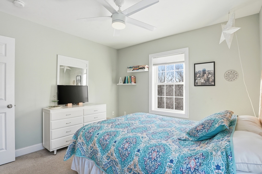 38 Hemlock Road Ashburnham, MA 01430 - Photo 21 of 35