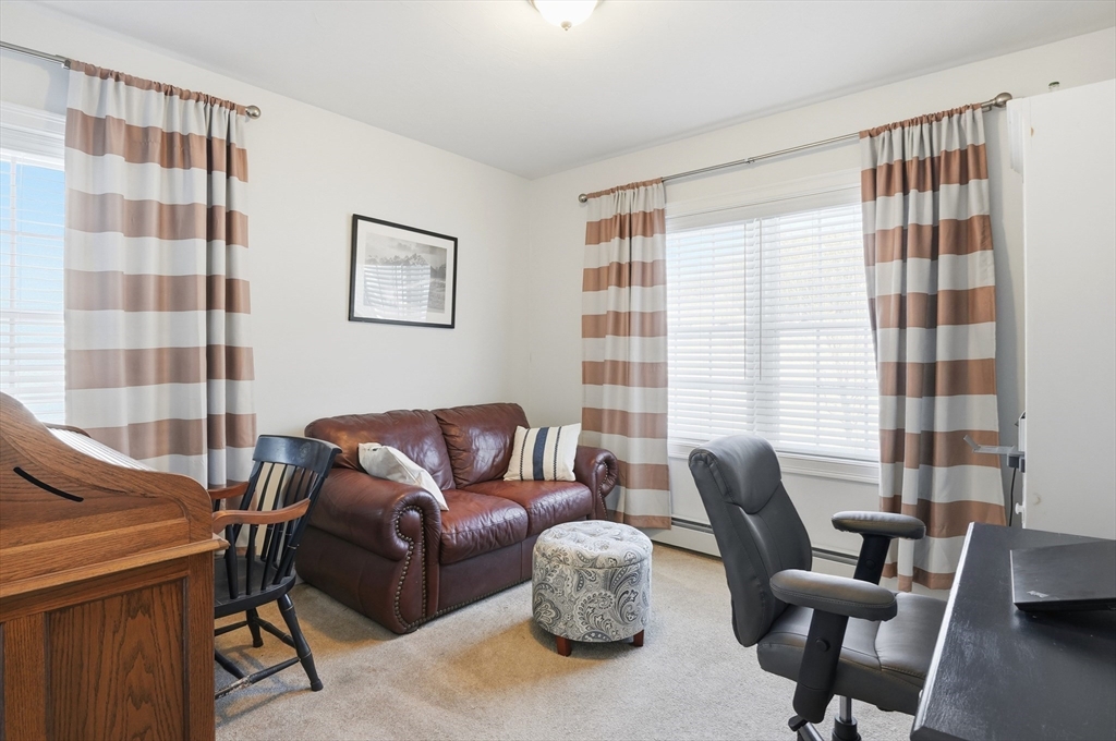 38 Hemlock Road Ashburnham, MA 01430 - Photo 23 of 35