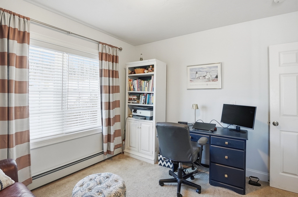 38 Hemlock Road Ashburnham, MA 01430 - Photo 25 of 35