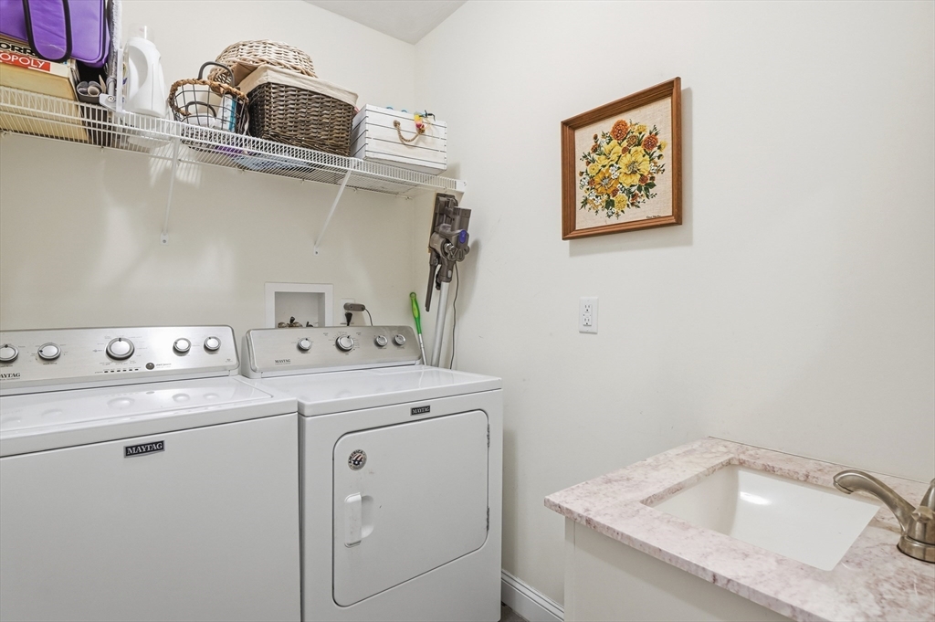 38 Hemlock Road Ashburnham, MA 01430 - Photo 26 of 35