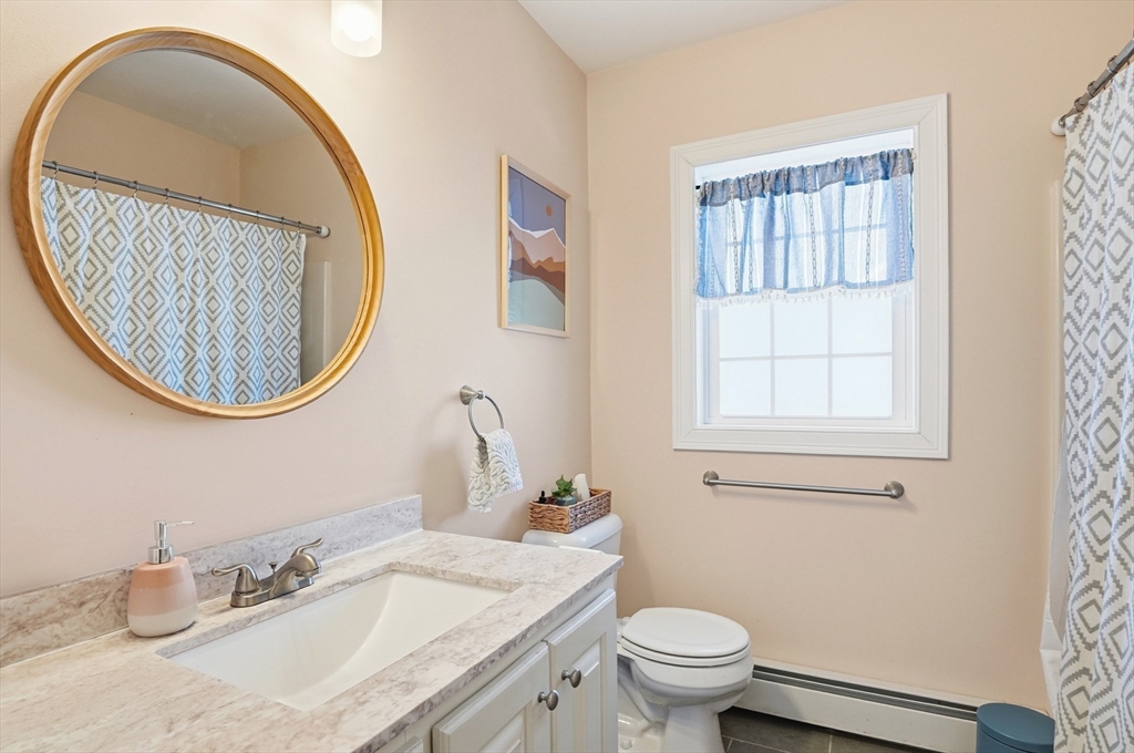 38 Hemlock Road Ashburnham, MA 01430 - Photo 27 of 35