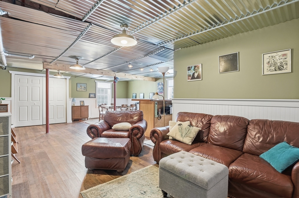 38 Hemlock Road Ashburnham, MA 01430 - Photo 28 of 35