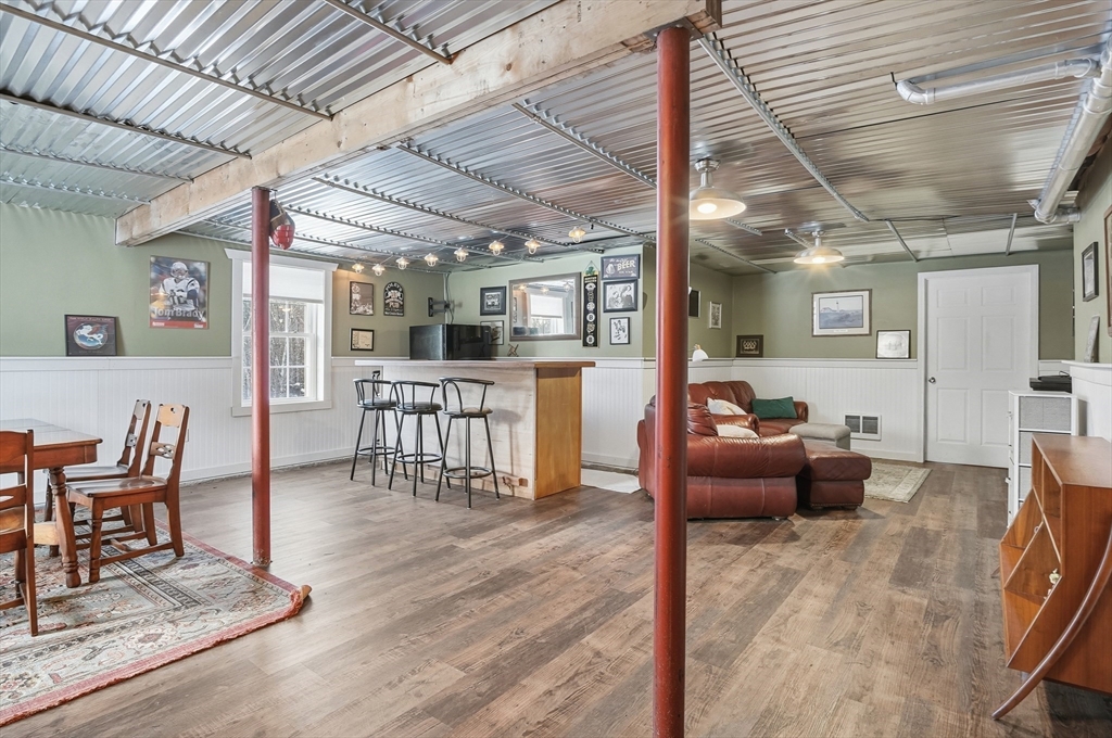 38 Hemlock Road Ashburnham, MA 01430 - Photo 29 of 35