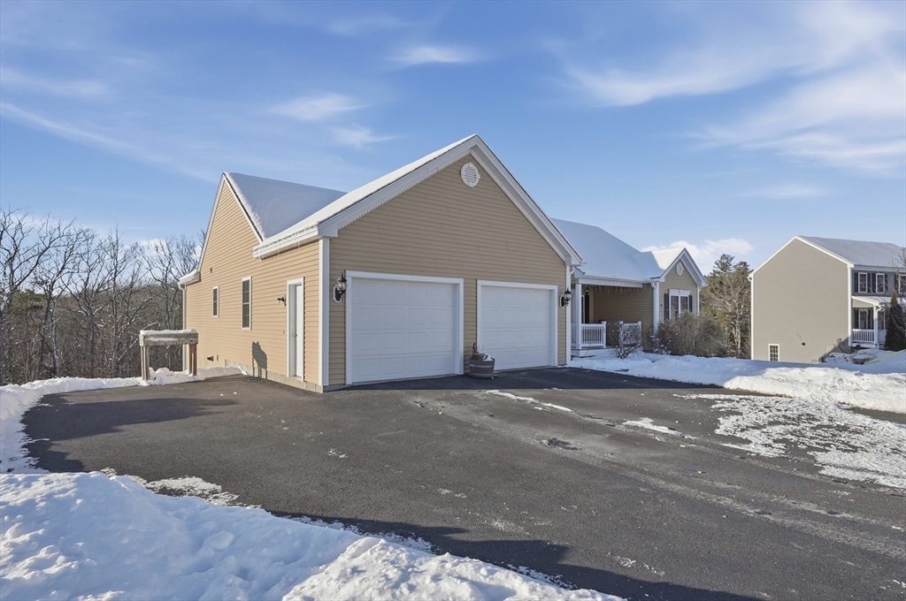 38 Hemlock Road Ashburnham, MA 01430 - Photo 3 of 35