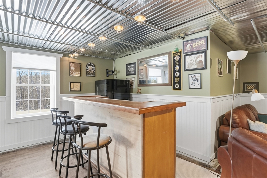 38 Hemlock Road Ashburnham, MA 01430 - Photo 31 of 35