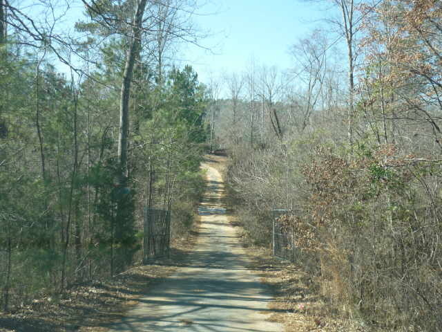 2490 White Road Northeast Conyers, GA 30012 - Photo 1 of 1 Gallery Image 1