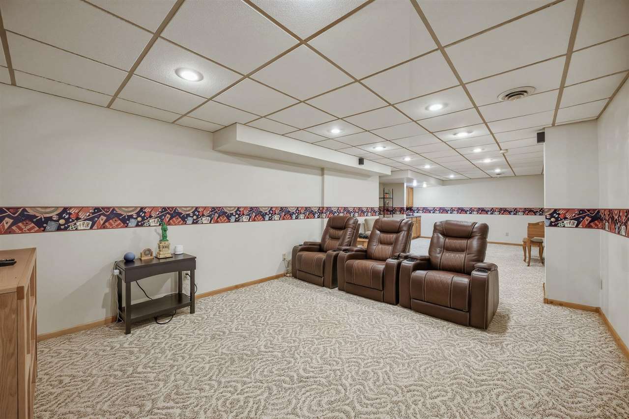 314 Sycamore Street Riverside, IA 52327 - Photo 29 of 40 Gallery Image 29