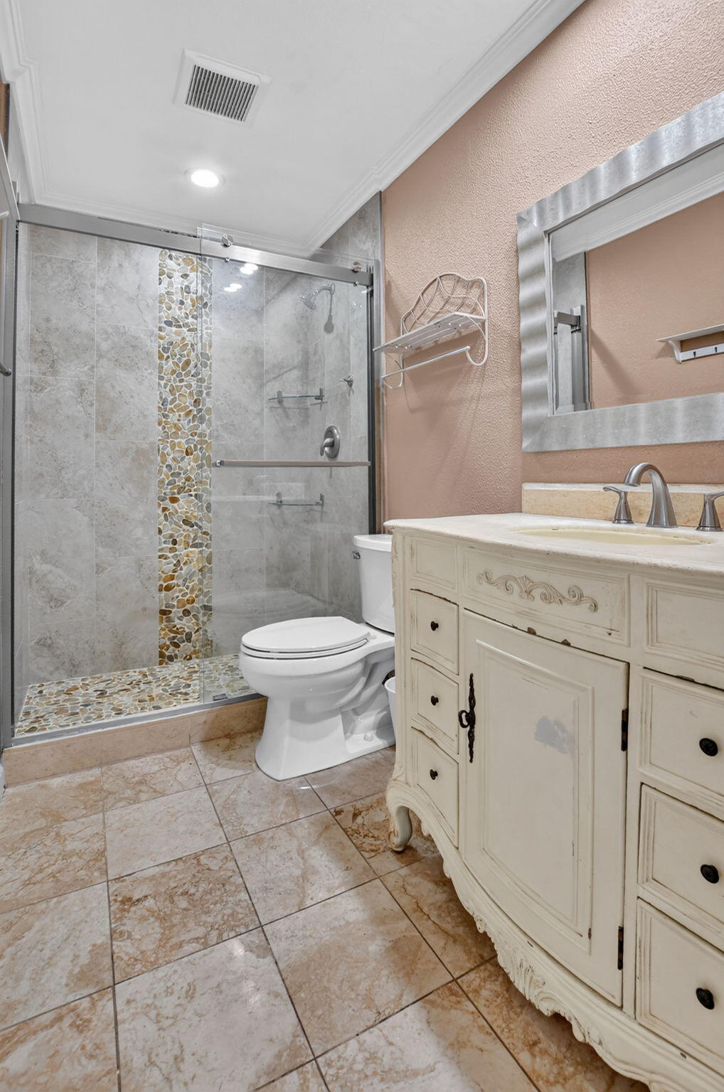7813 Kenway Place West Boca Raton, FL 33433 - Photo 24 of 54 24-web-or-mls-DSC_3294