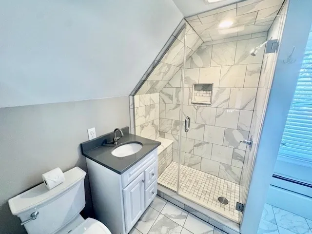 $1,800 | 7 Berkmans Street, Unit 2, Worcester, MA 01602