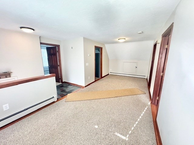 7 Berkmans Street, Unit 2 Worcester, MA 01602 - Photo 6 of 11