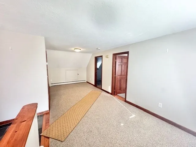 $1,800 | 7 Berkmans Street, Unit 2, Worcester, MA 01602