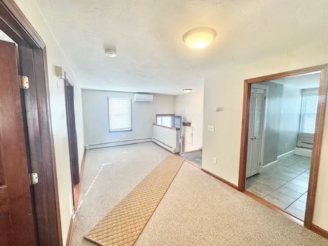 $1,800 | 7 Berkmans Street, Unit 2, Worcester, MA 01602