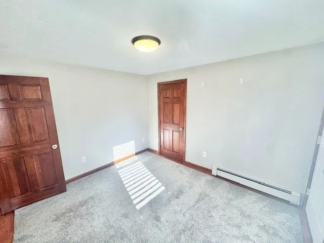 $1,800 | 7 Berkmans Street, Unit 2, Worcester, MA 01602