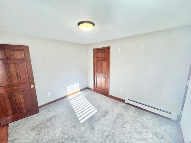 7 Berkmans Street, Unit 2 Worcester, MA 01602 - Photo 9 of 11