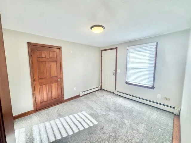 $1,800 | 7 Berkmans Street, Unit 2, Worcester, MA 01602