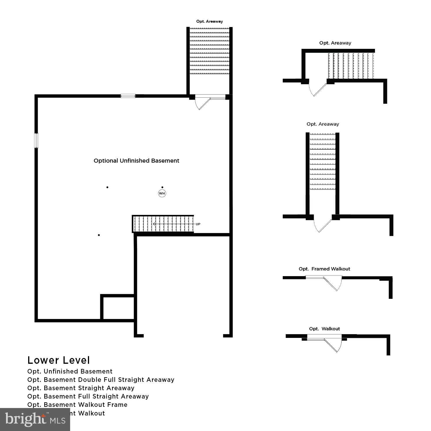 232 Ludgate Manor Falling Waters, WV 25419 - Photo 6 of 6