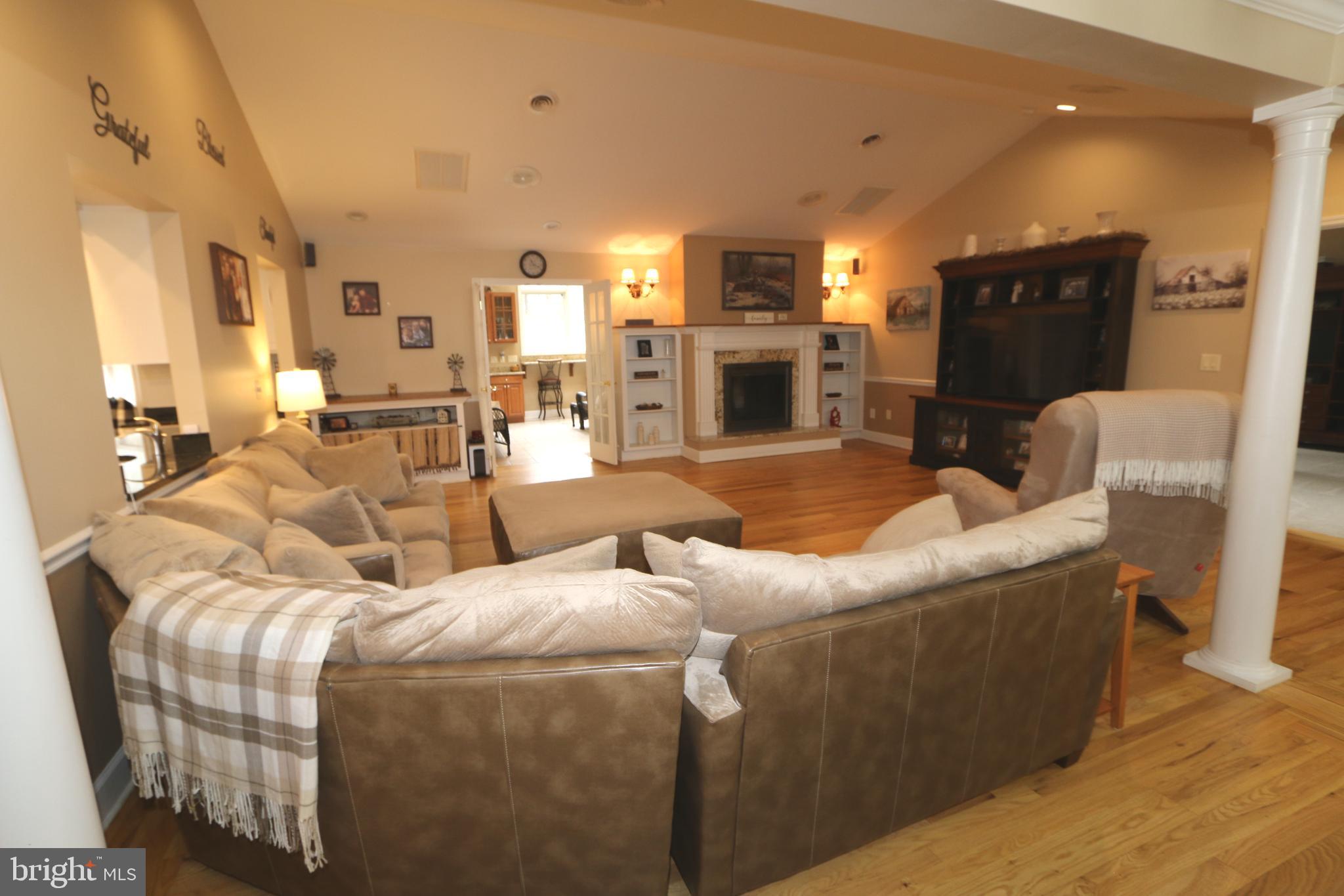14143 Roberts Road Hancock, MD 21750 - Photo 12 of 33 Gallery Image 12