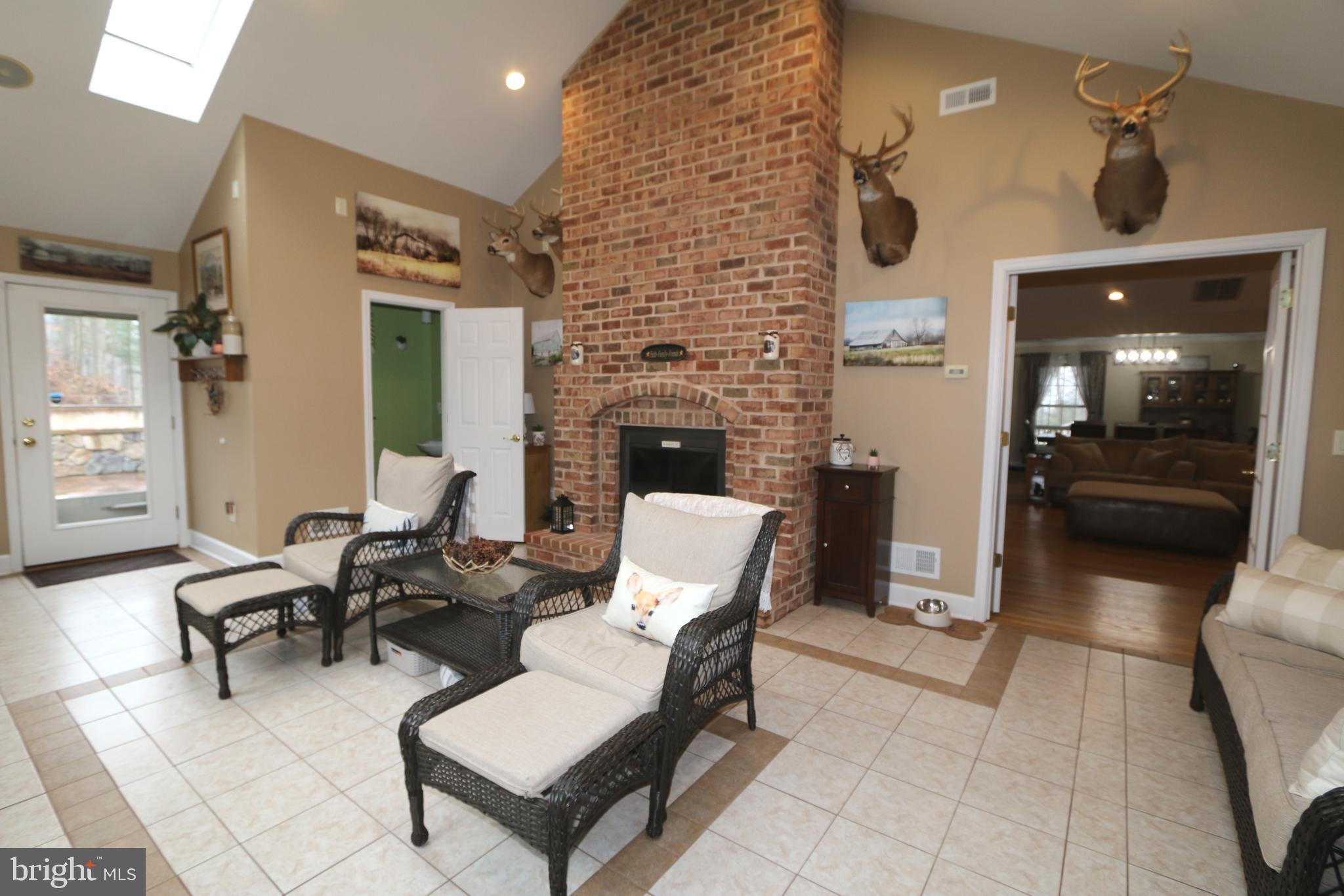 14143 Roberts Road Hancock, MD 21750 - Photo 14 of 33 Gallery Image 14