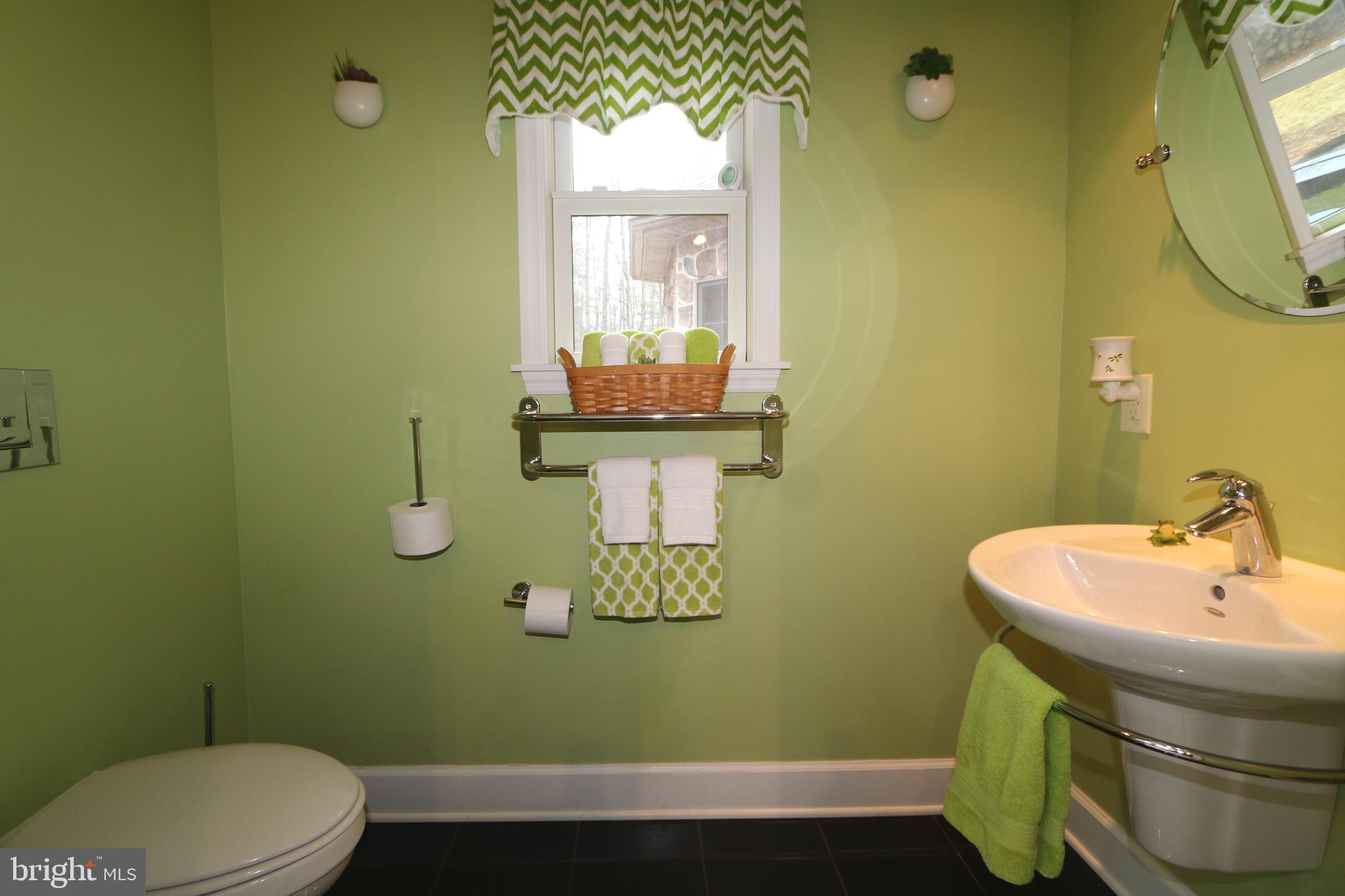14143 Roberts Road Hancock, MD 21750 - Photo 15 of 33 Gallery Image 15