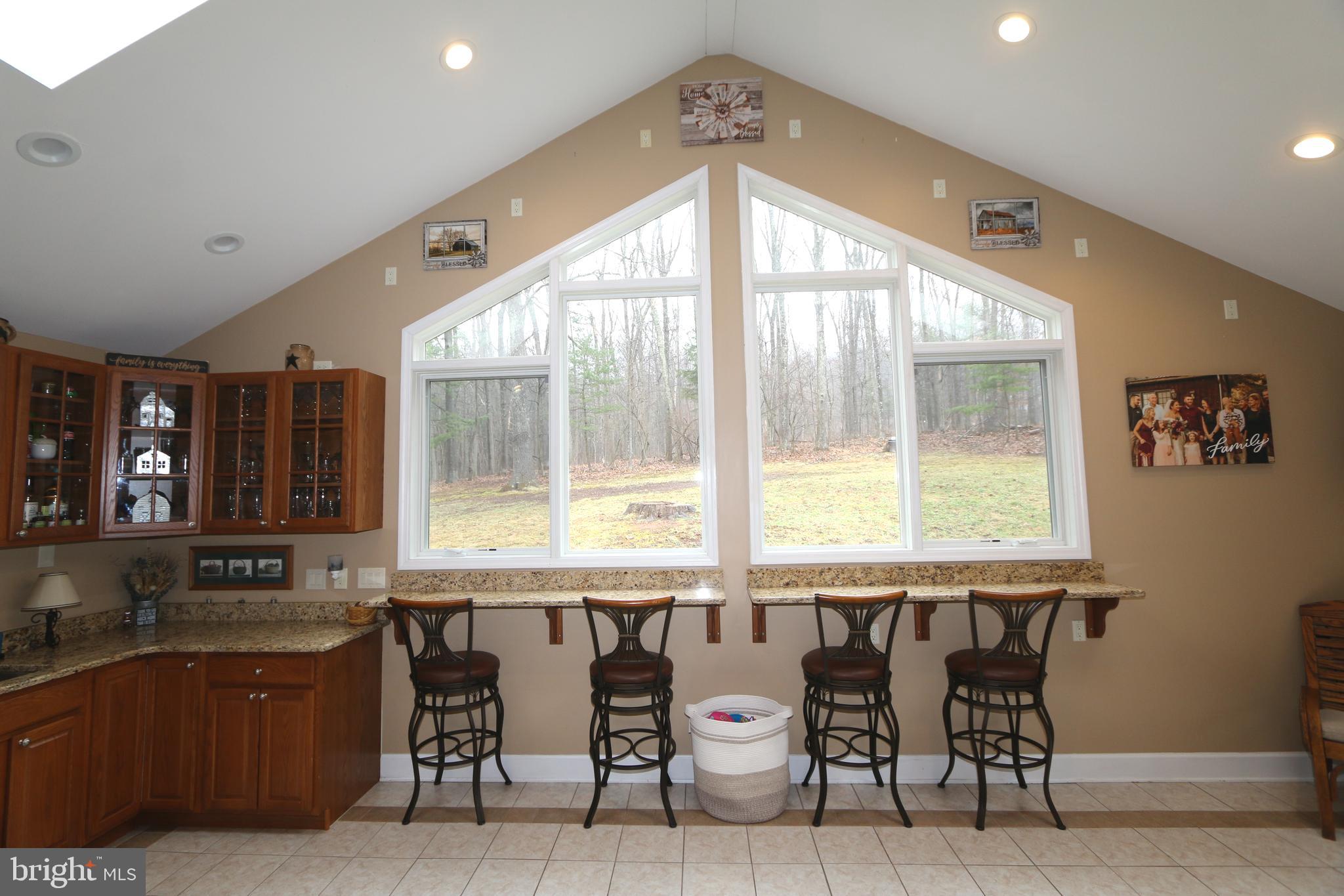 14143 Roberts Road Hancock, MD 21750 - Photo 16 of 33 Gallery Image 16