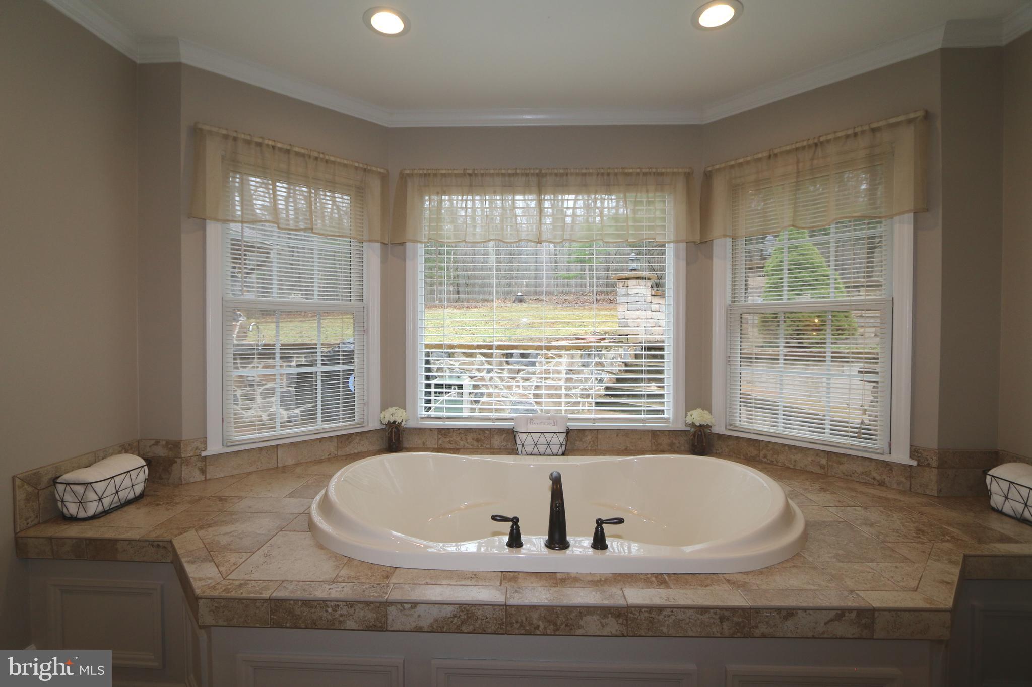14143 Roberts Road Hancock, MD 21750 - Photo 20 of 33 Gallery Image 20