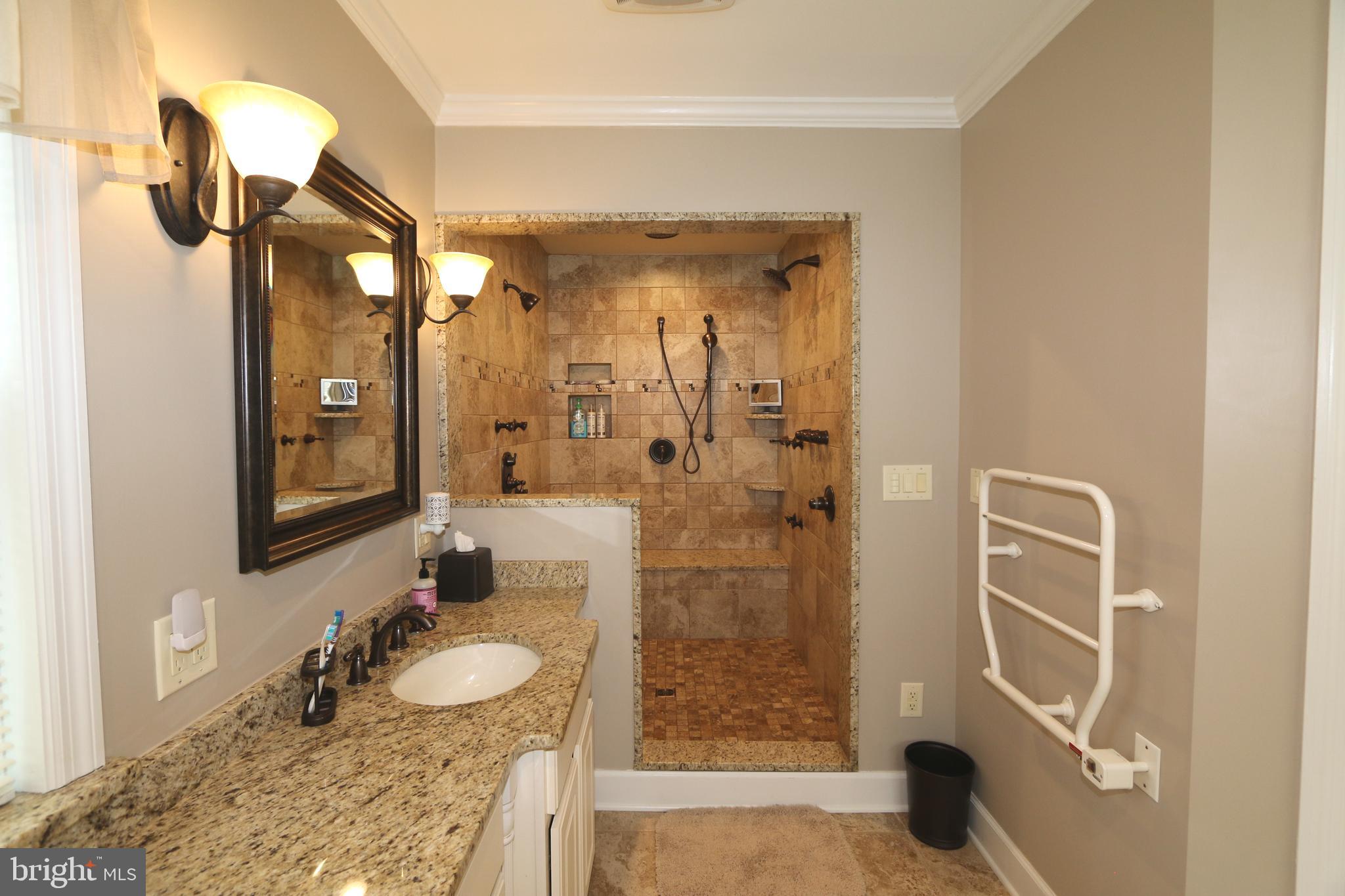14143 Roberts Road Hancock, MD 21750 - Photo 21 of 33 Gallery Image 21