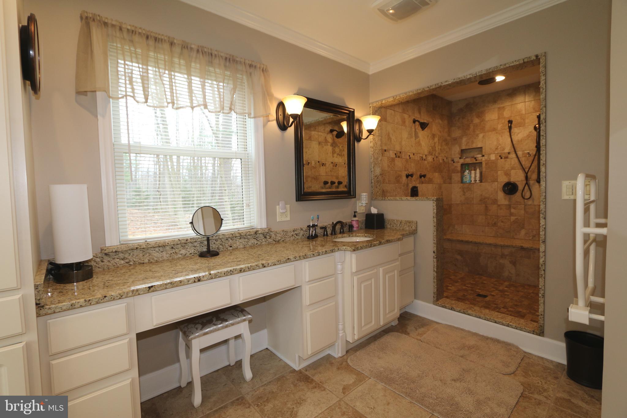 14143 Roberts Road Hancock, MD 21750 - Photo 23 of 33 Gallery Image 23