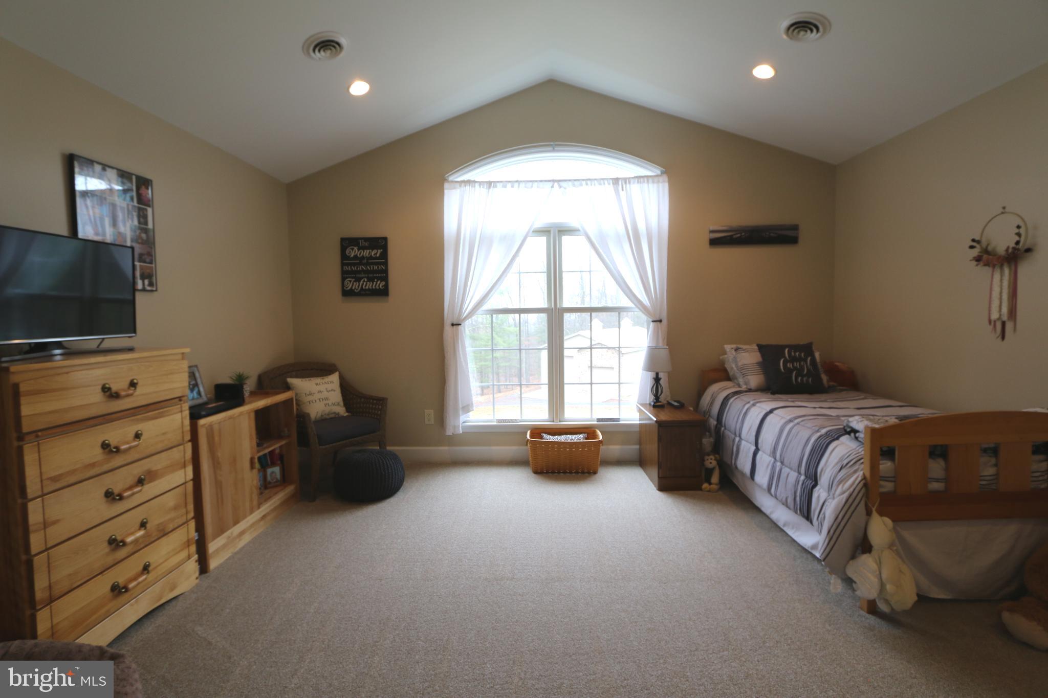 14143 Roberts Road Hancock, MD 21750 - Photo 27 of 33 Gallery Image 27