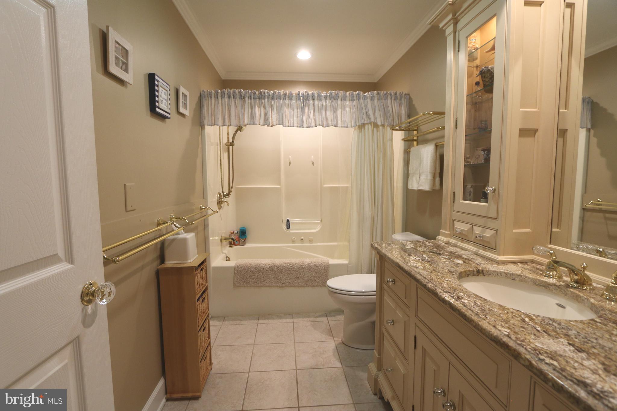 14143 Roberts Road Hancock, MD 21750 - Photo 28 of 33 Gallery Image 28