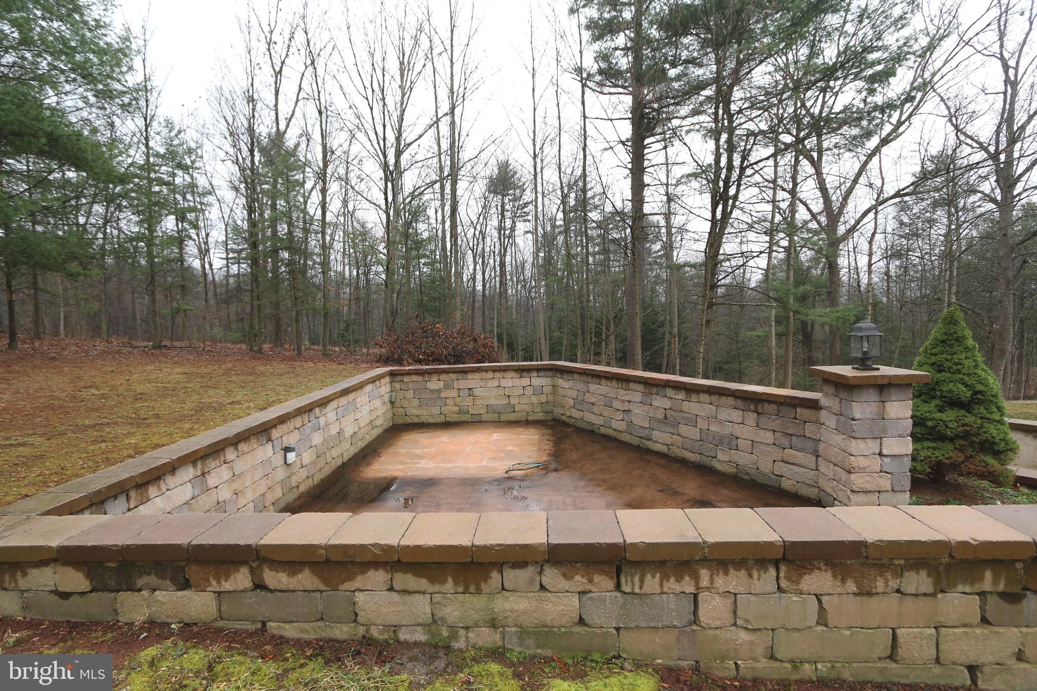 14143 Roberts Road Hancock, MD 21750 - Photo 30 of 33 Gallery Image 30