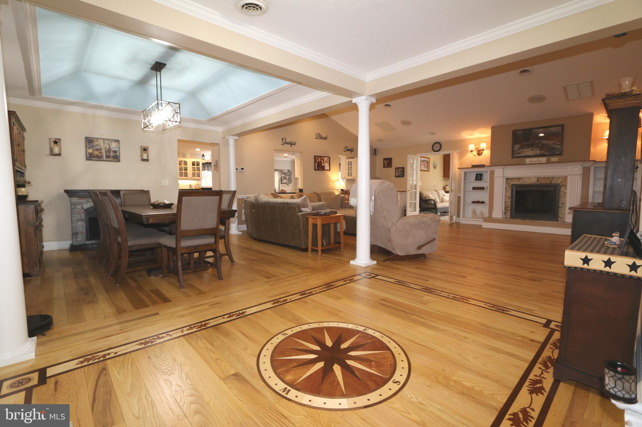 14143 Roberts Road Hancock, MD 21750 - Photo 3 of 33 Gallery Image 3
