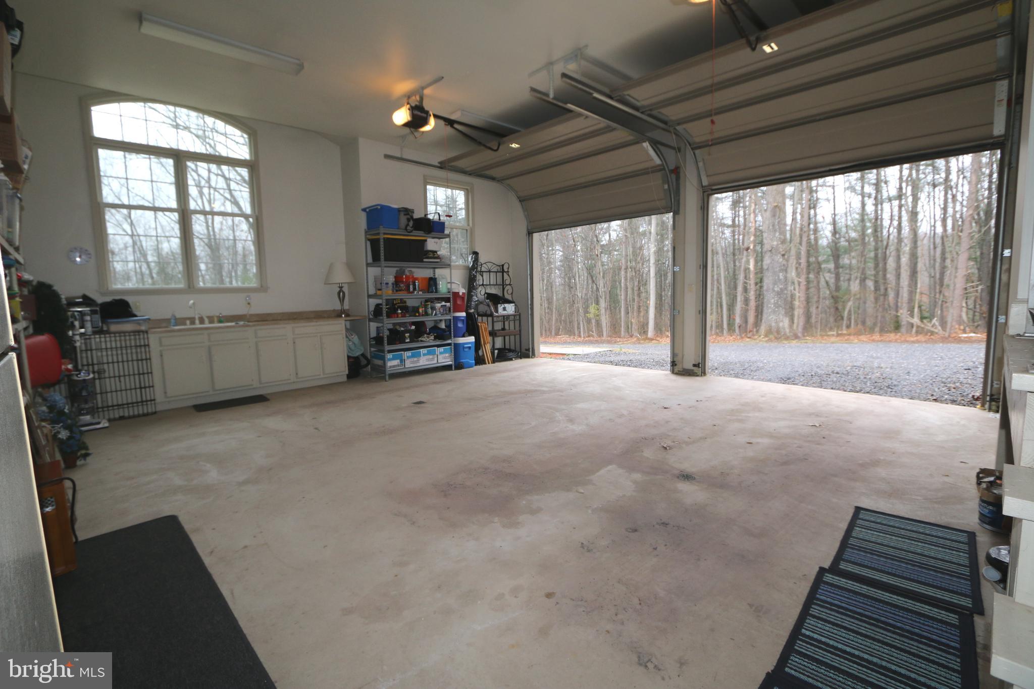 14143 Roberts Road Hancock, MD 21750 - Photo 31 of 33 Gallery Image 31