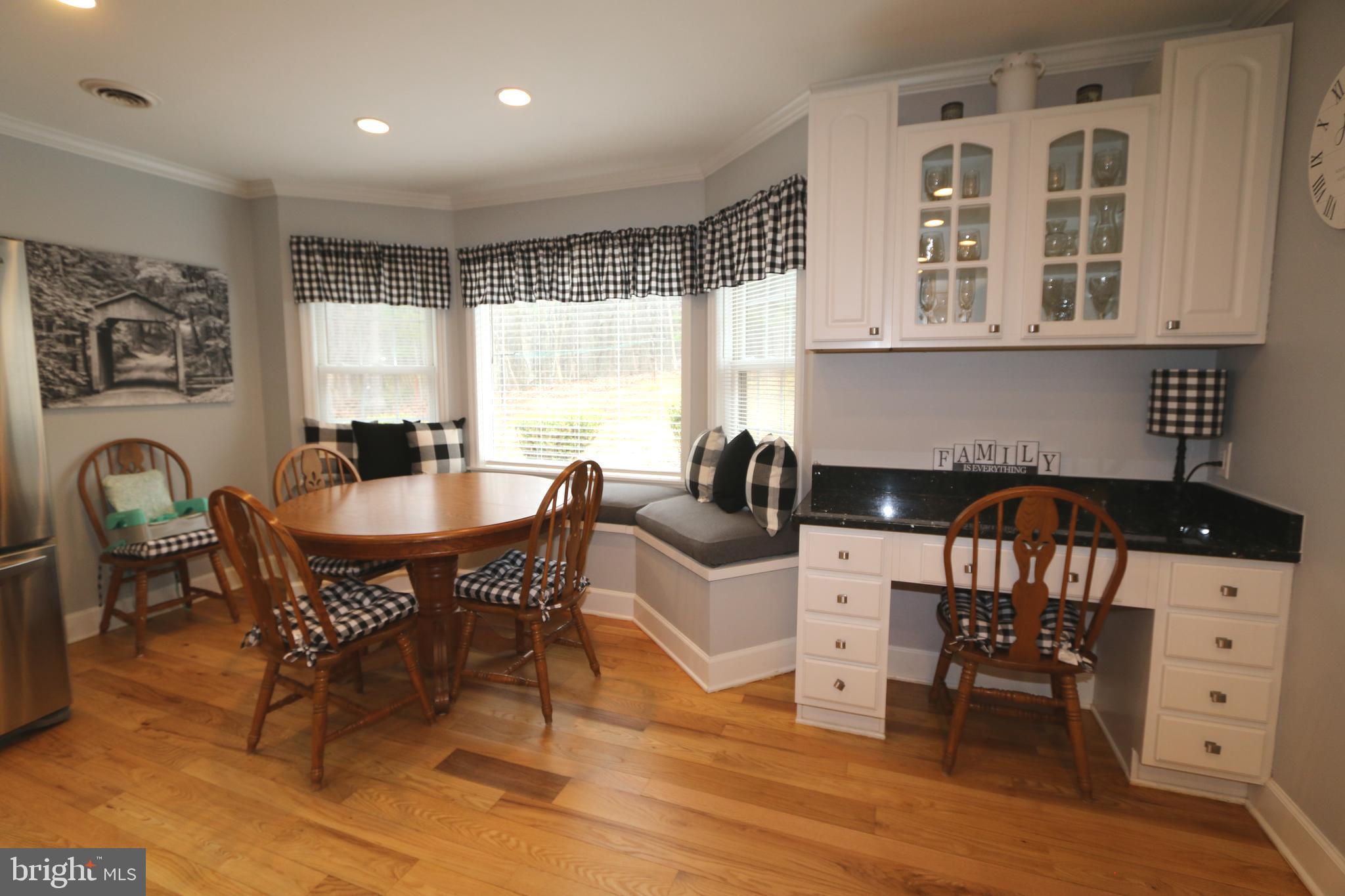 14143 Roberts Road Hancock, MD 21750 - Photo 8 of 33 Gallery Image 8