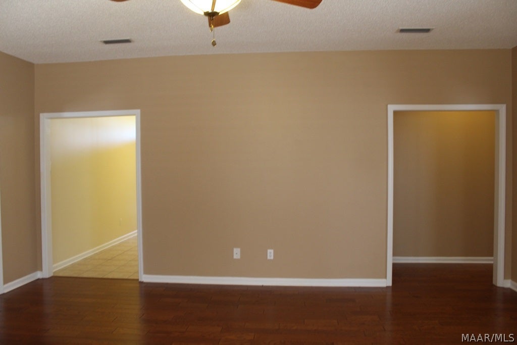 126 Autumn Way Enterprise, AL 36330 - Photo 9 of 36 Gallery Image 9