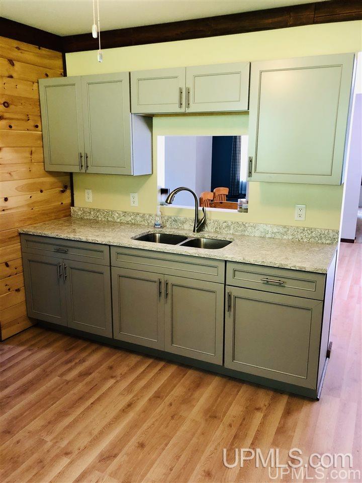 499 Jasper Street Ishpeming, MI 49849 - Photo 7 of 18 Gallery Image 7