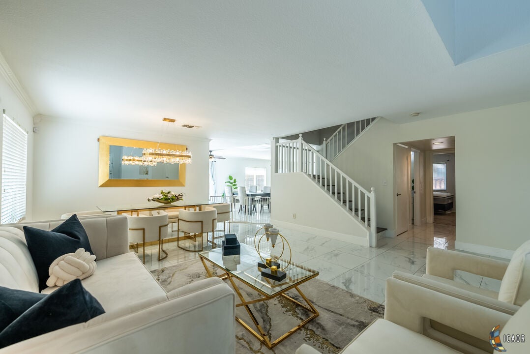 1701 Rodeo Drive Imperial, CA 92251 - Photo 7 of 30 Gallery Image 7