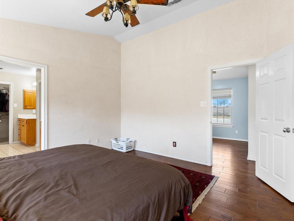 768 Longbranch Drive Decatur, TX 76234 - Photo 15 of 39 Gallery Image 15