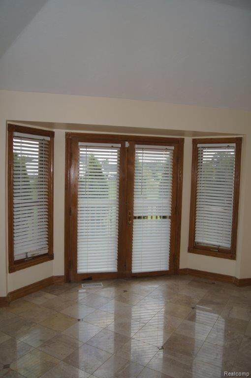 3495 Haines Road Attica, MI 48412 - Photo 10 of 37 3495 Haines 008.jpg
