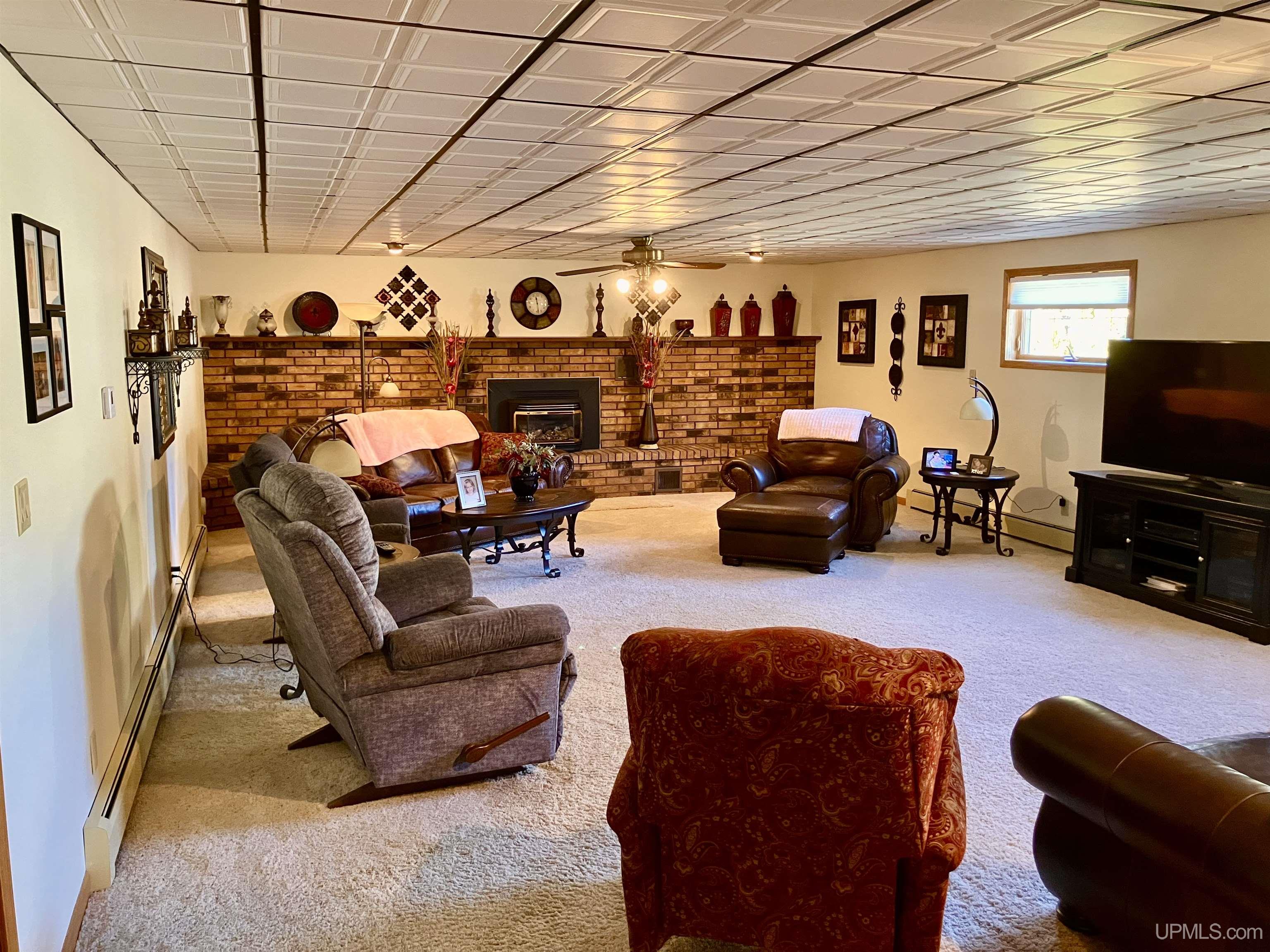 2048 II Road Garden, MI 49835 - Photo 21 of 66 Gallery Image 21