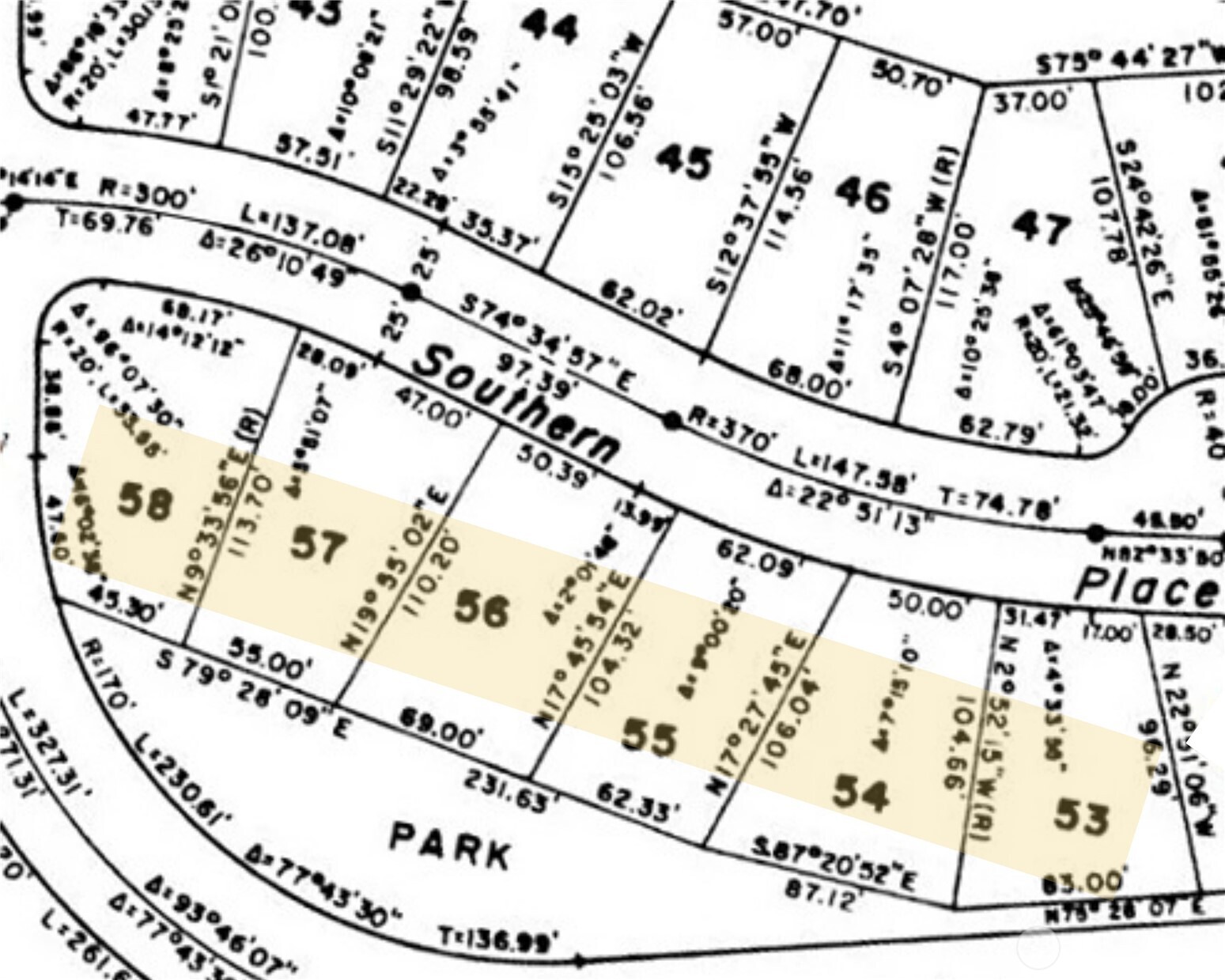 1 Southern Court Bellingham, WA 98229 - Photo 1 of 15