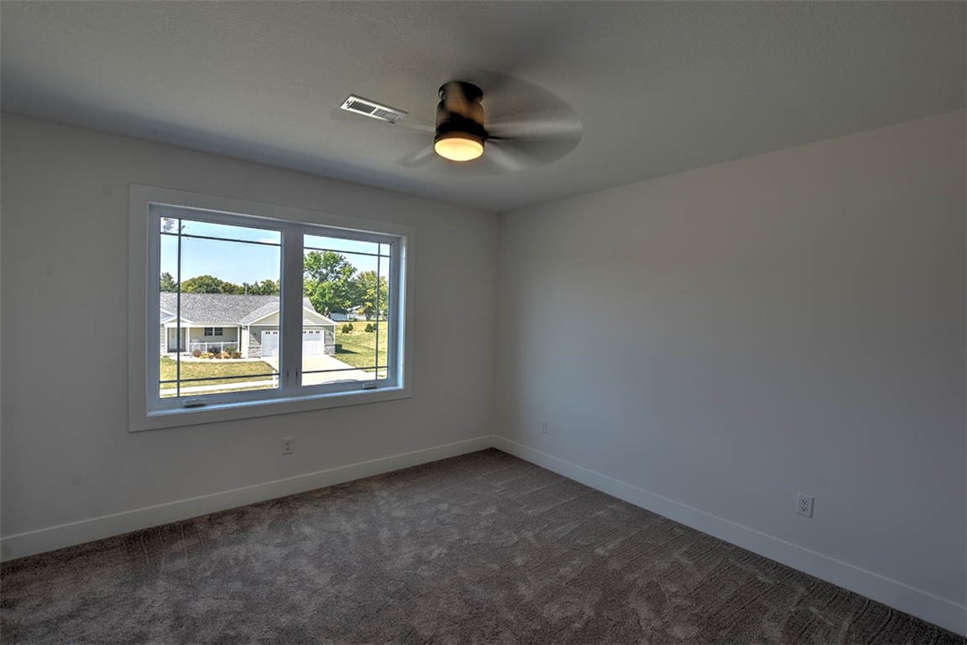 230 Lea Lane Forsyth, IL 62535 - Photo 20 of 30