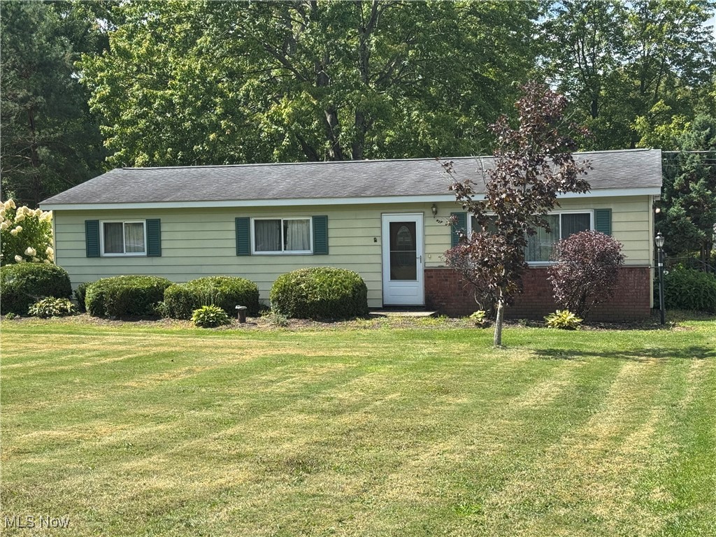 8810 Auburn Road Chardon, OH 44024 - Photo 21 of 22 Gallery Image 21