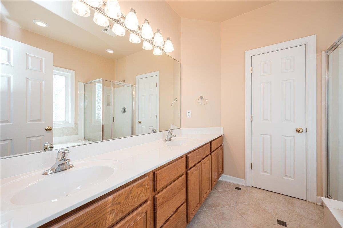 6036 Jones Farm Road Wake Forest, NC 27587 - Photo 21 of 25 Photo 21