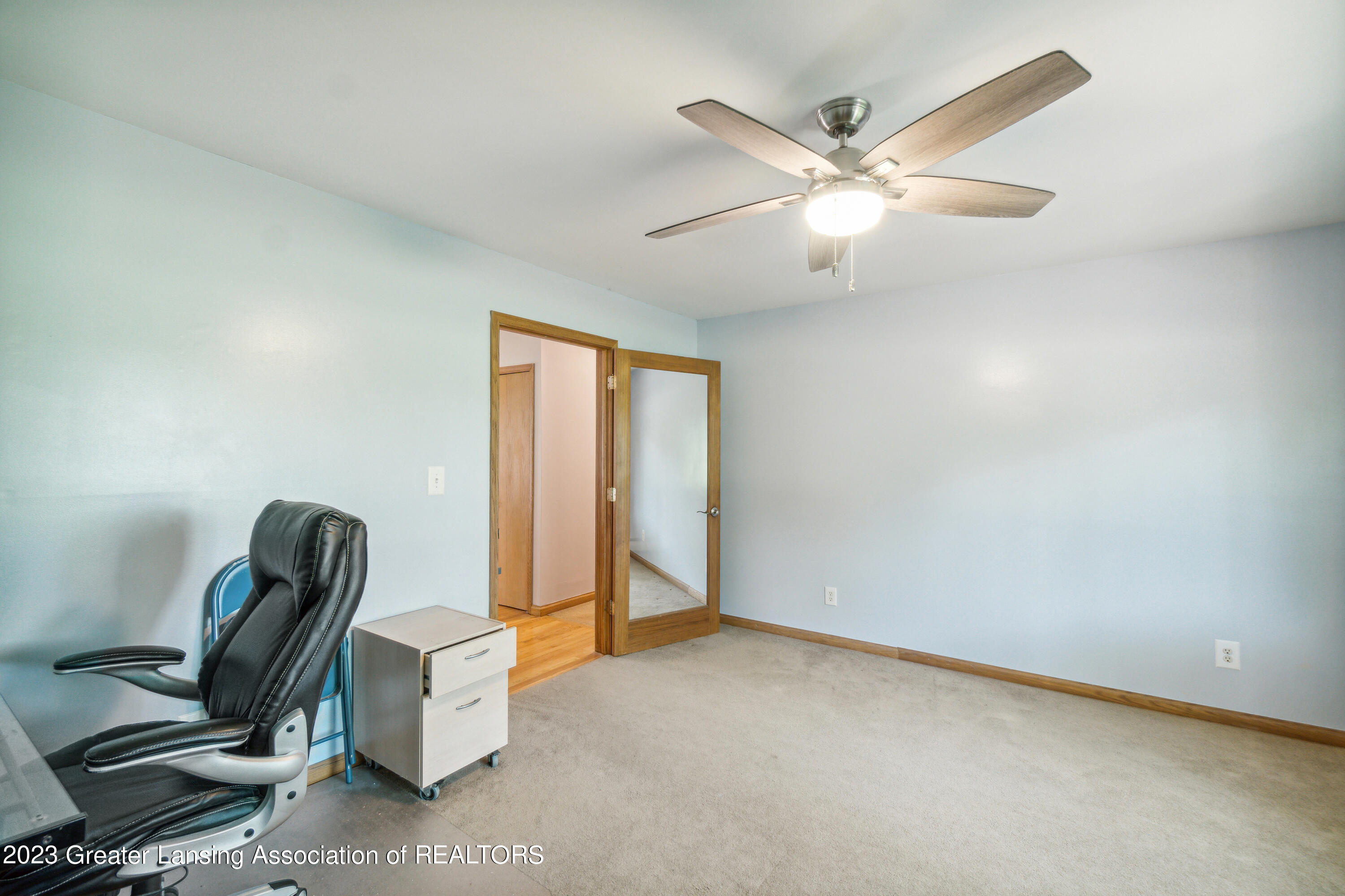 7861 Pingree Road Pinckney, MI 48169 - Photo 36 of 43 35-7861-Pingree-Rd-Pinckney-MI-48169-Win