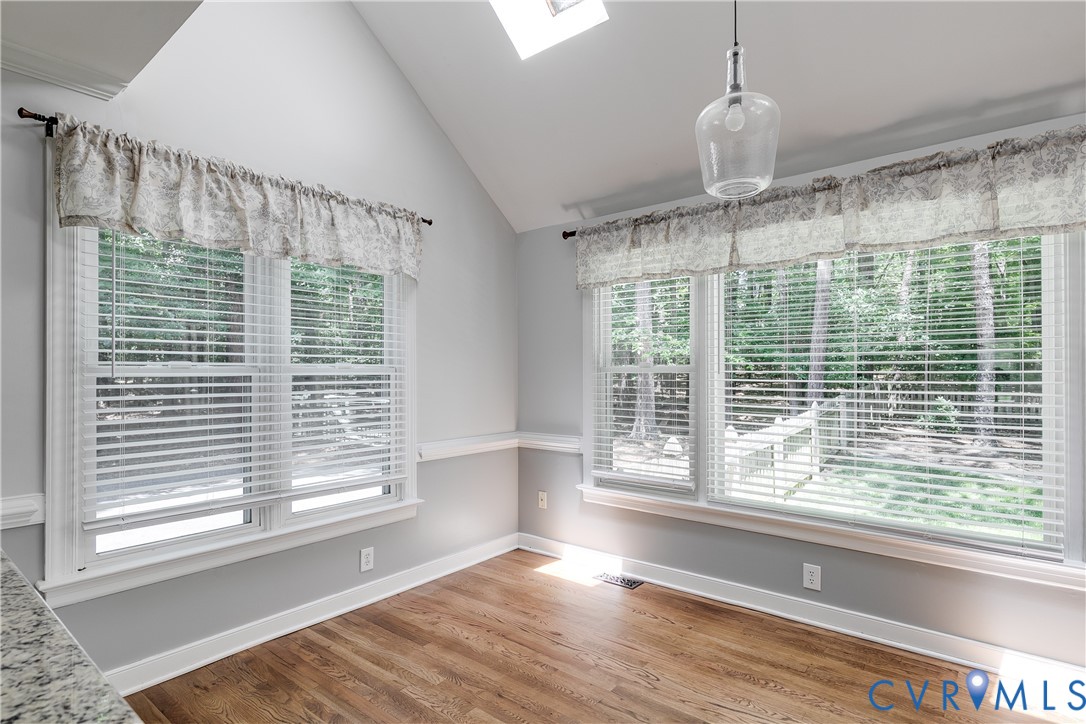 15006 Gates Mill Road Midlothian, VA 23112 - Photo 19 of 52 Gallery Image 19