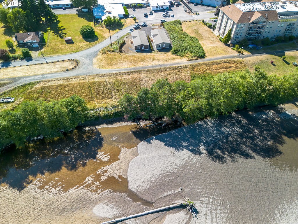 1508 River Road Longview, WA 98632 - Photo 18 of 19