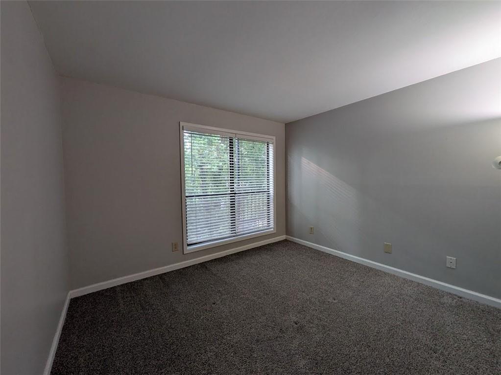 2657 Lenox Road Northeast, Unit 204 Atlanta, GA 30324 - Photo 11 of 24 Gallery Image 11