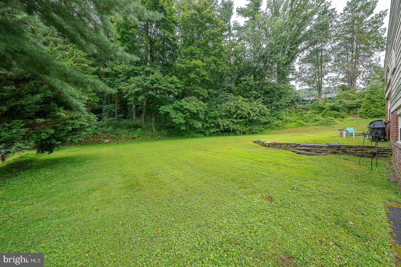 528 Sprague Road Penn Valley, PA 19072 - Photo 26 of 28 Gallery Image 26