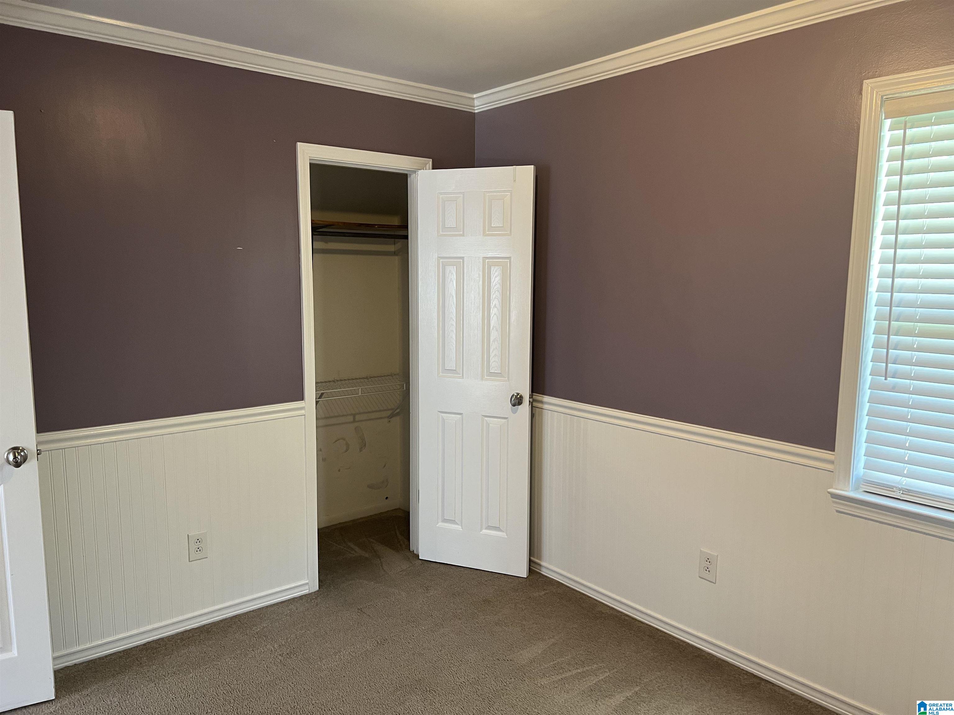 7171 Elliott Lane Leeds, AL 35094 - Photo 29 of 48